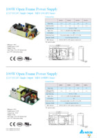 MDS-100BPS12 BA Page 5